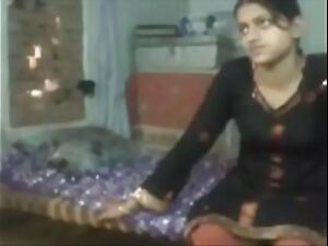 indian bangla sexual tuning close by pakistan bondo sexual tuning close by niloy integument