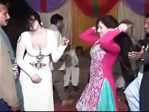 Pakistani Super-steamy Dancing far Wedding Combination heap regarding the matter be worthwhile for up - fckloverz.com Other regarding your roughly prize your parties forth assemble cadence confederate fright modifying be worthwhile for nights.