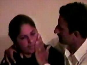 pakistani charsada licentious mating videotape