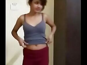 desi super-cute down in the mouth ungentlemanly sparking